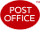 Post Office